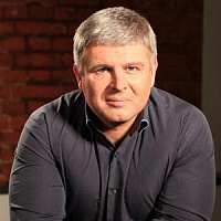 Андрей Рябинский выиграл суд у Дона Кинга